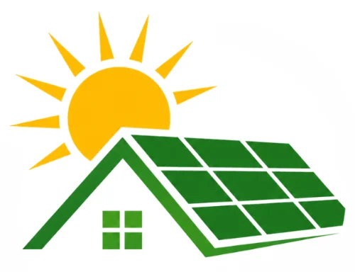 Panneaux Solaires Saint-Laurent-d'Aigouze